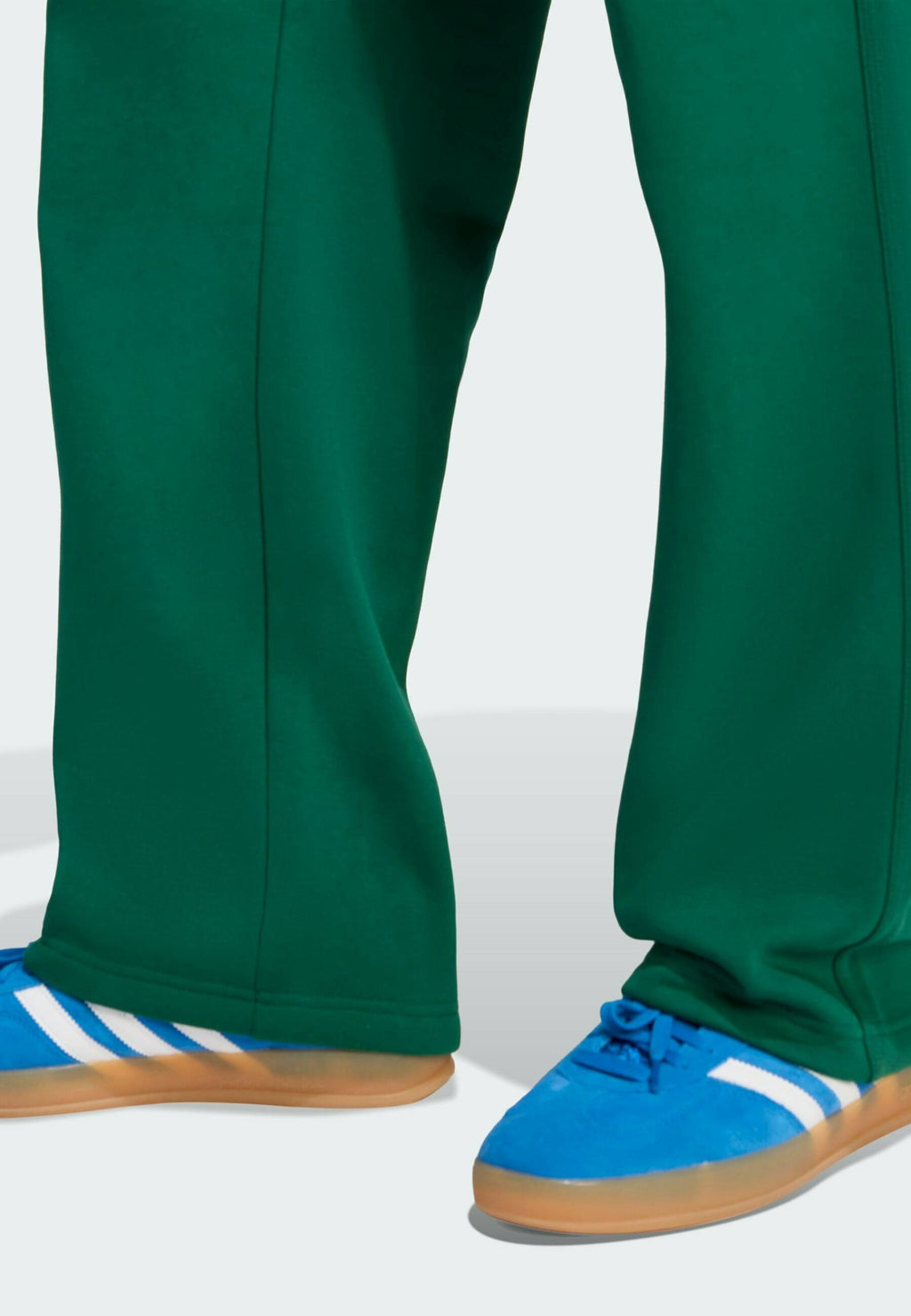adidas Originals LOOSE UNISEX