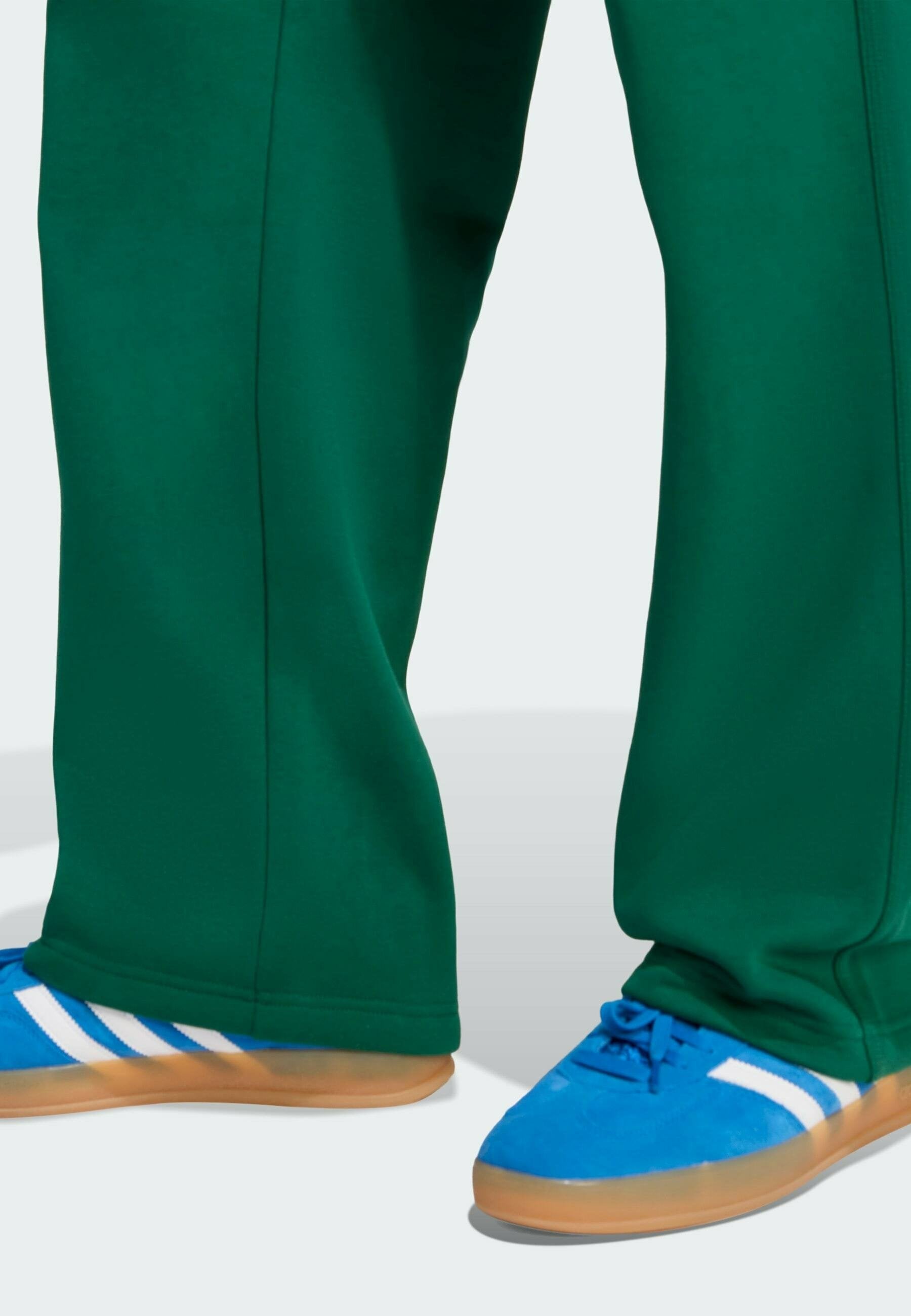 adidas Originals LOOSE UNISEX