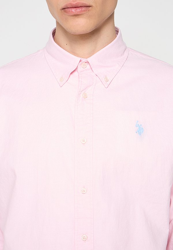U.S. Polo Assn. SMIT REGULAR FIT