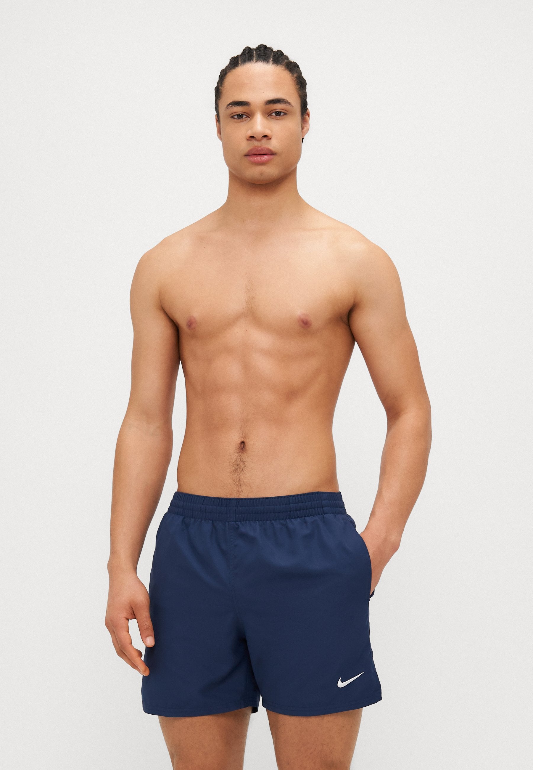 Nike Swim VOLLEY