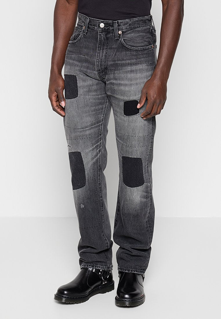 Levi's® MOJ MIJ 505® REGULAR FIT