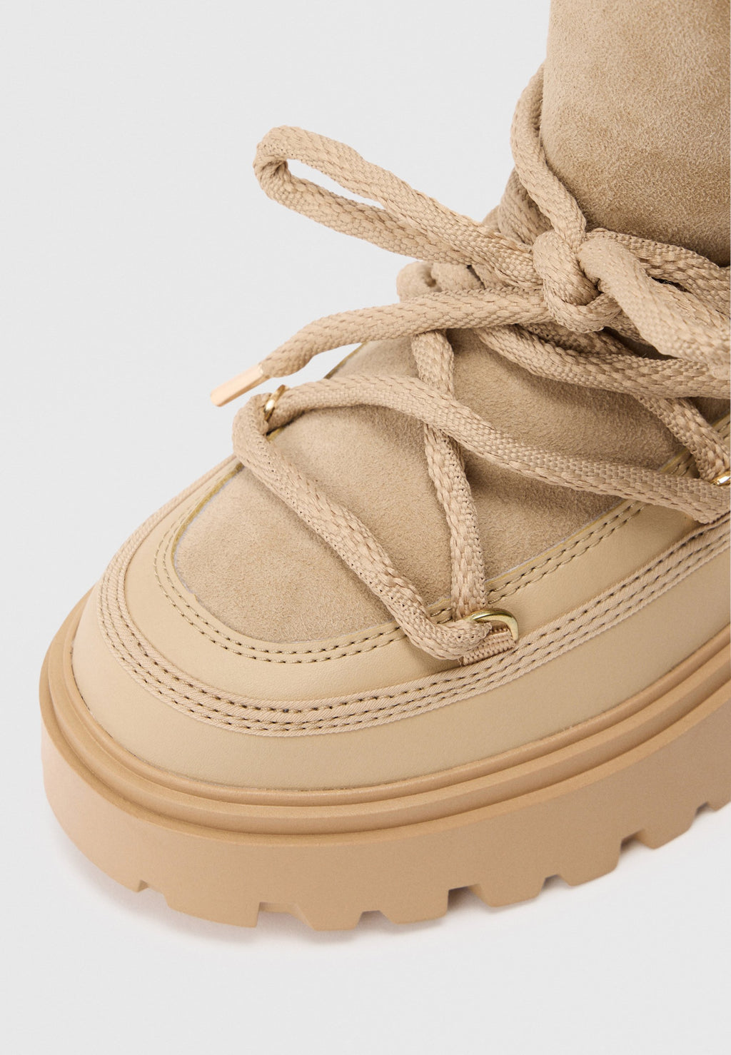 Tommy Hilfiger Snowboot/Winterstiefel Media 5