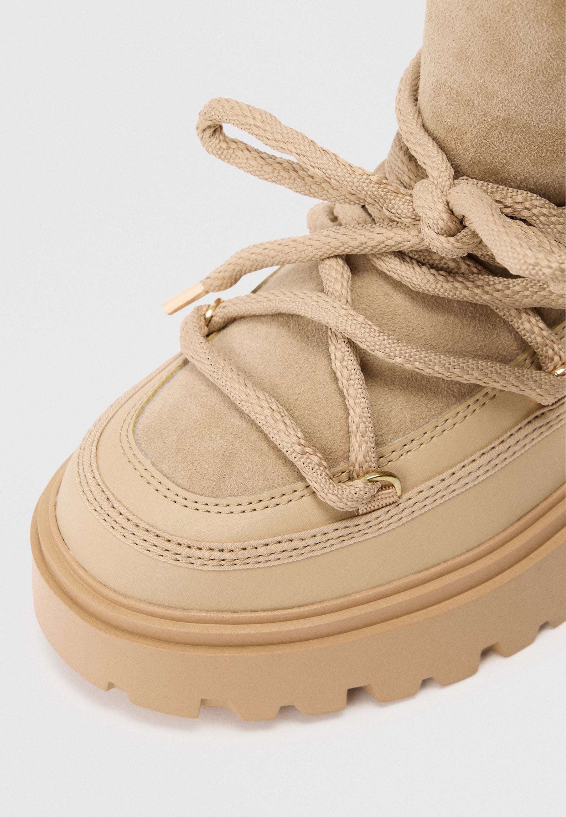 Tommy Hilfiger Snowboot/Winterstiefel Media 5