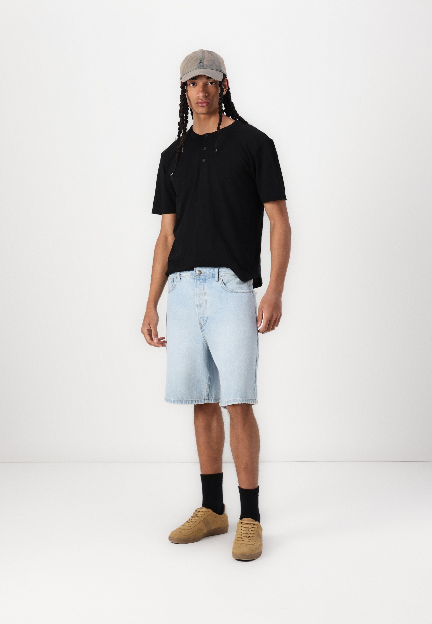 GAP