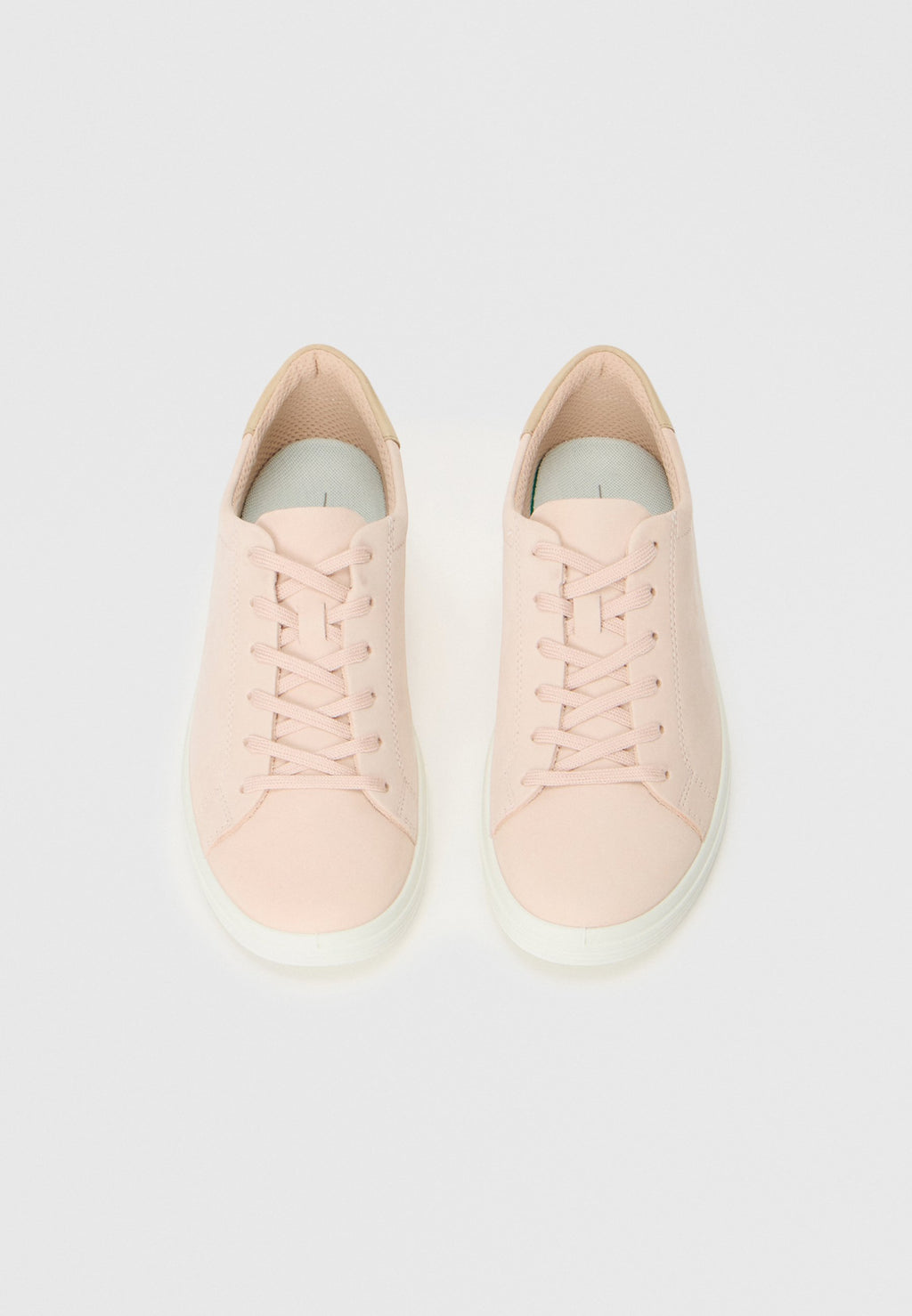 ECCO Sneaker low Media 4