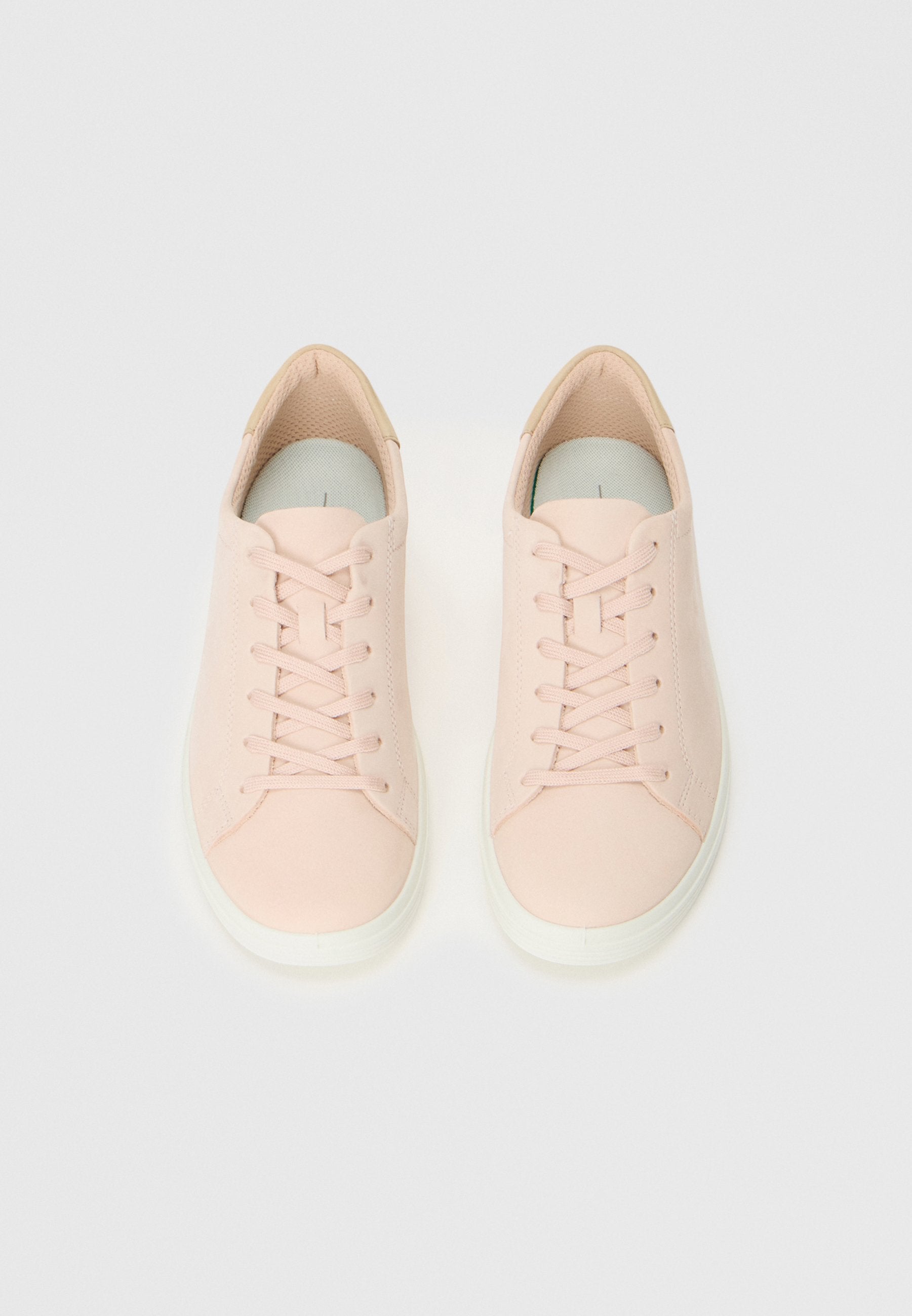 ECCO Sneaker low Media 4