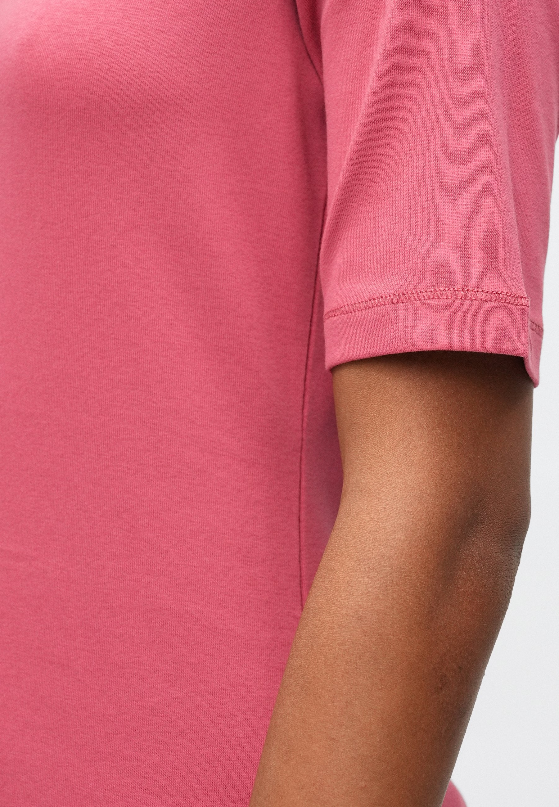 TOM TAILOR CREW NECK