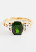 Diamant Exquis