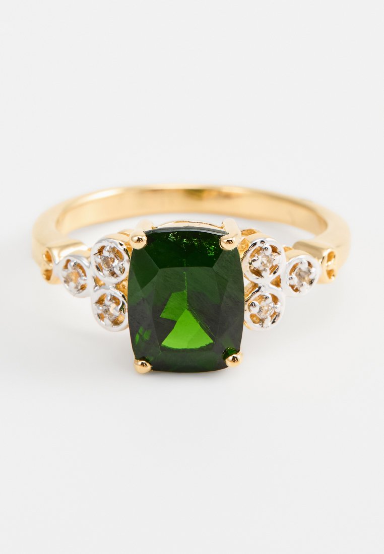 Diamant Exquis