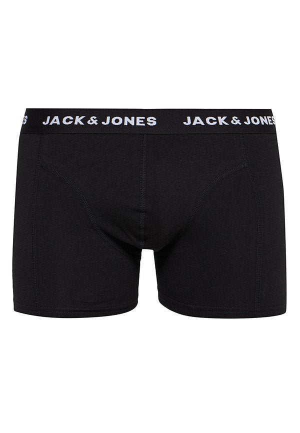 Jack & Jones JACLUIS 8 PACK