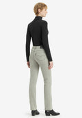 Levi's® 314® SHAPING STRAIGHT