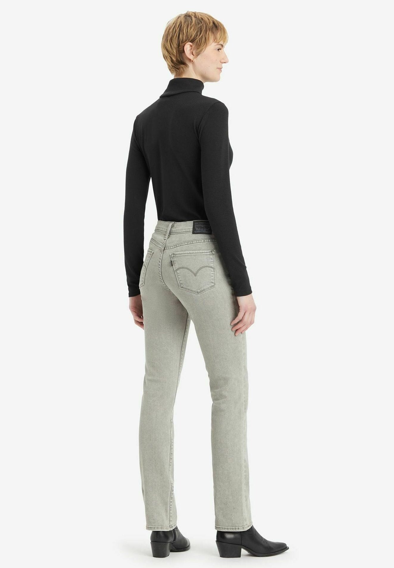 Levi's® 314® SHAPING STRAIGHT