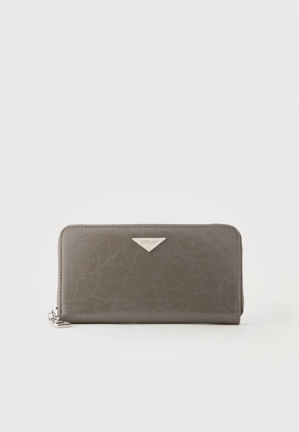 Replay WALLET