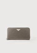 Replay WALLET