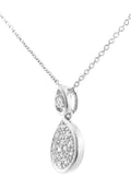 DIAMANT L'ÉTERNEL