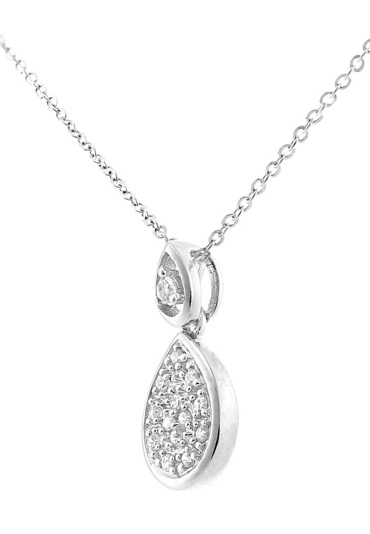 DIAMANT L'ÉTERNEL