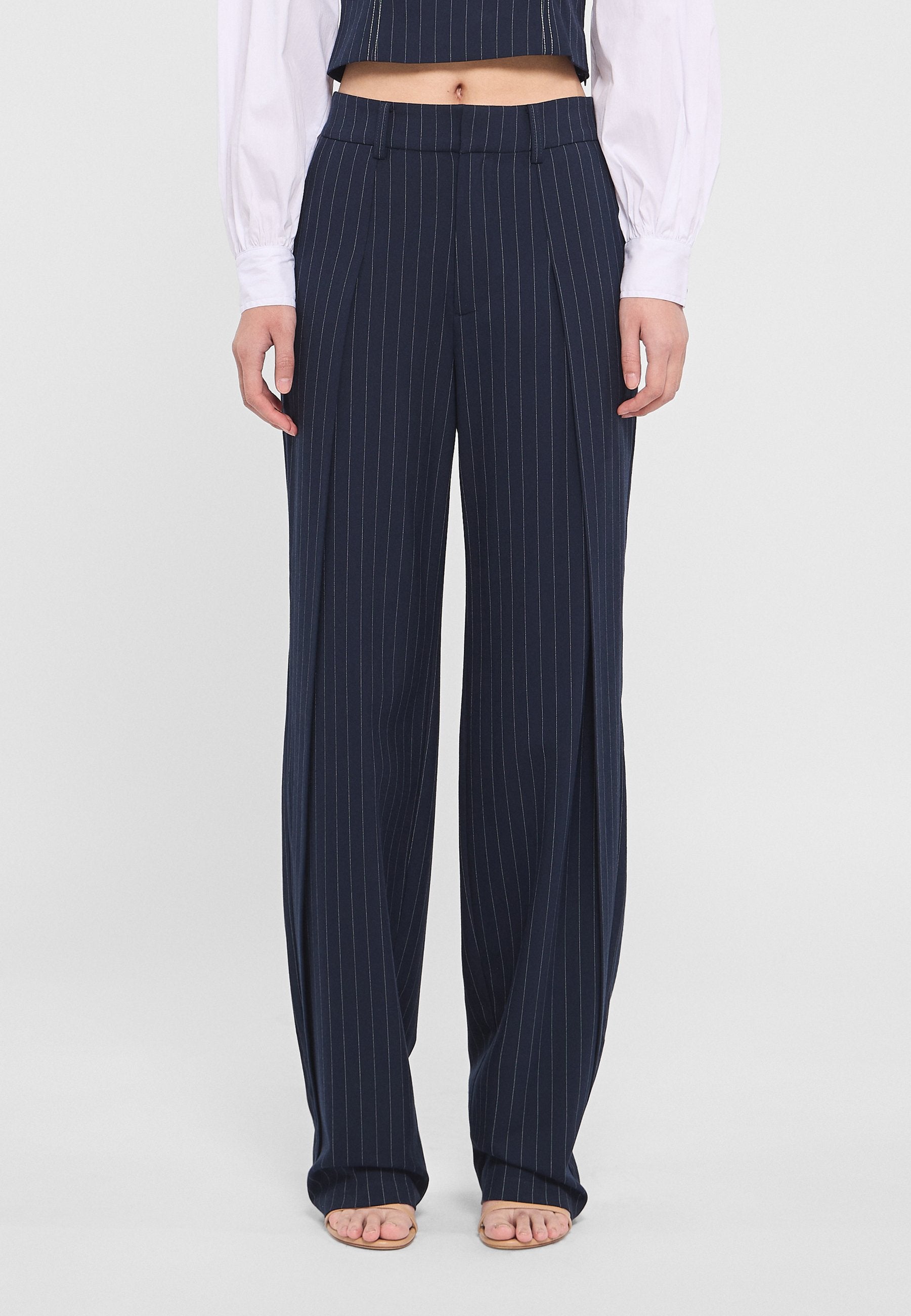 Cinq à Sept BECCA PANT