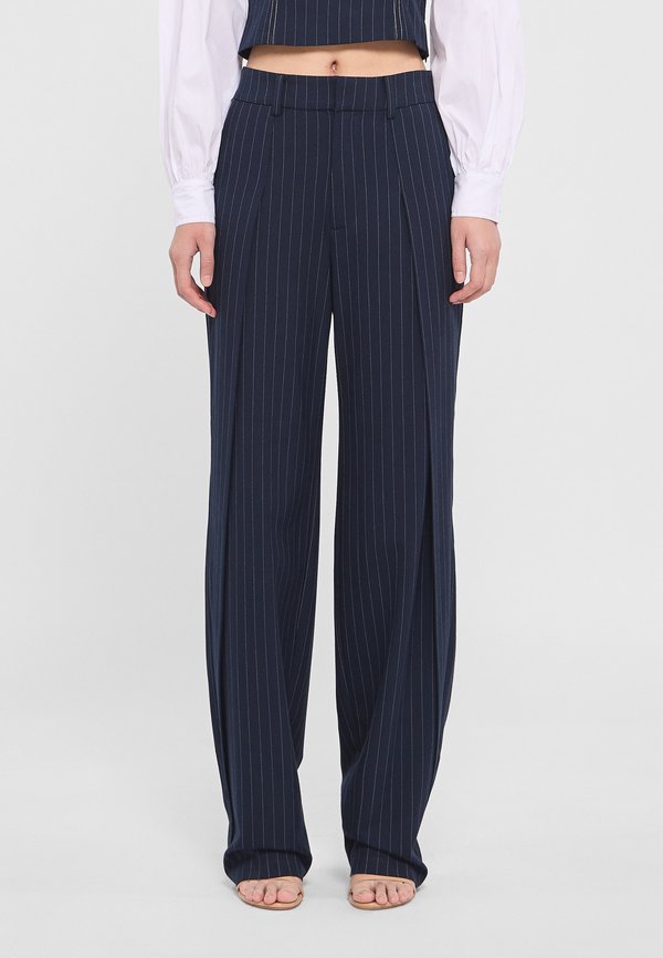 Cinq à Sept BECCA PANT