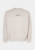 Pier One by Zalando