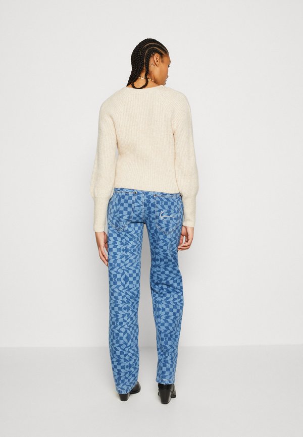 ONLY ONLALLIE LIFE SHORT CARDIGAN
