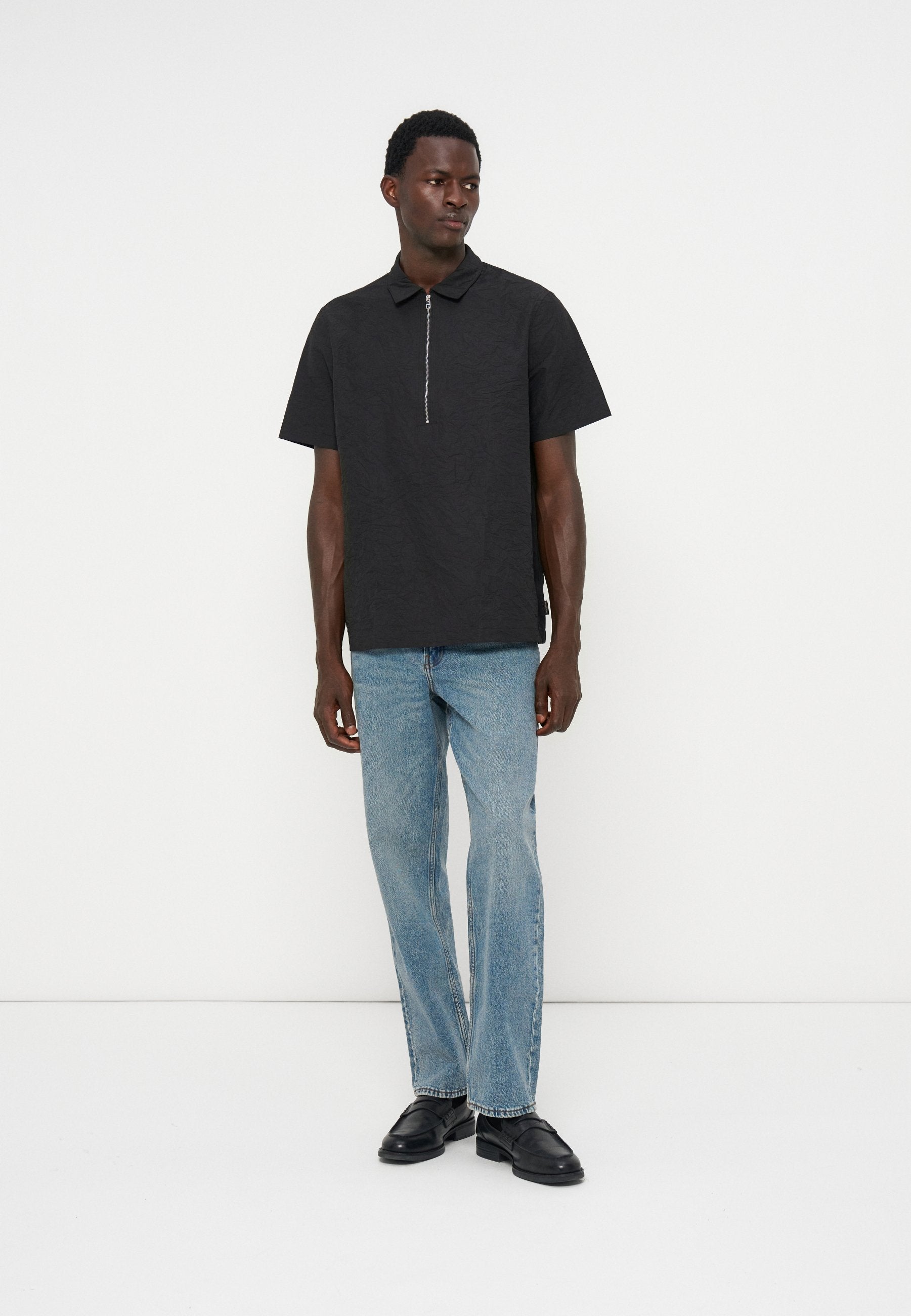 Michael Kors FINN