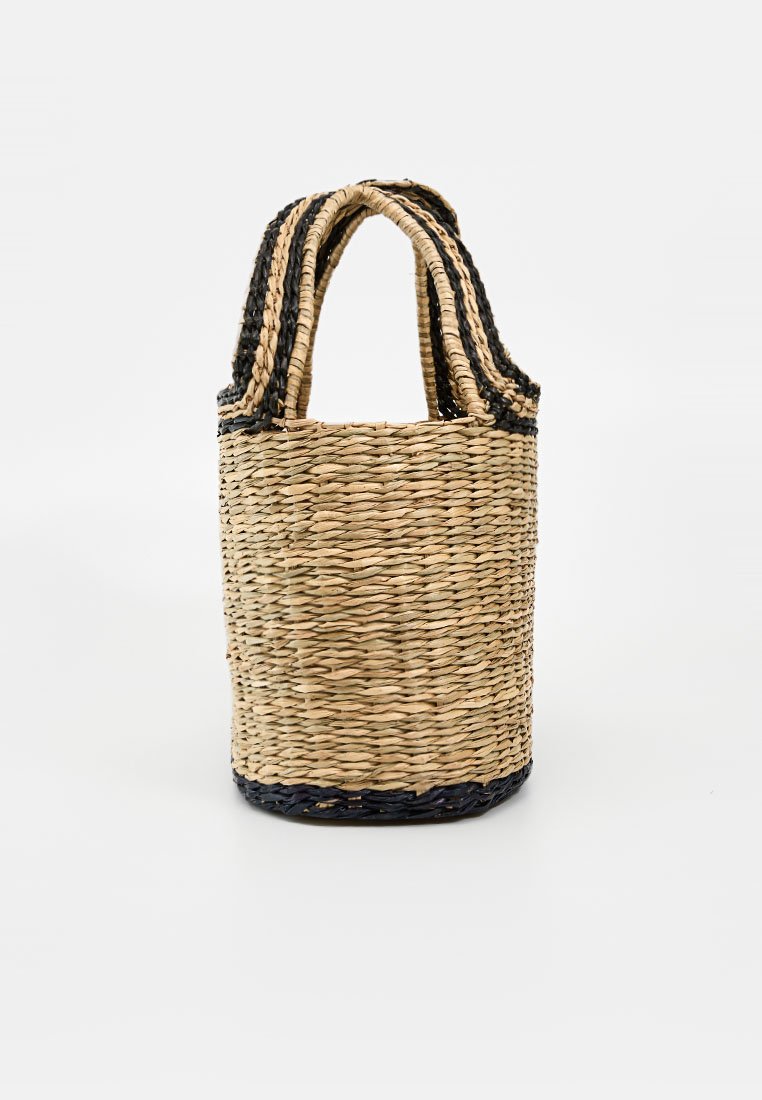 Broste Copenhagen LYKKE SET