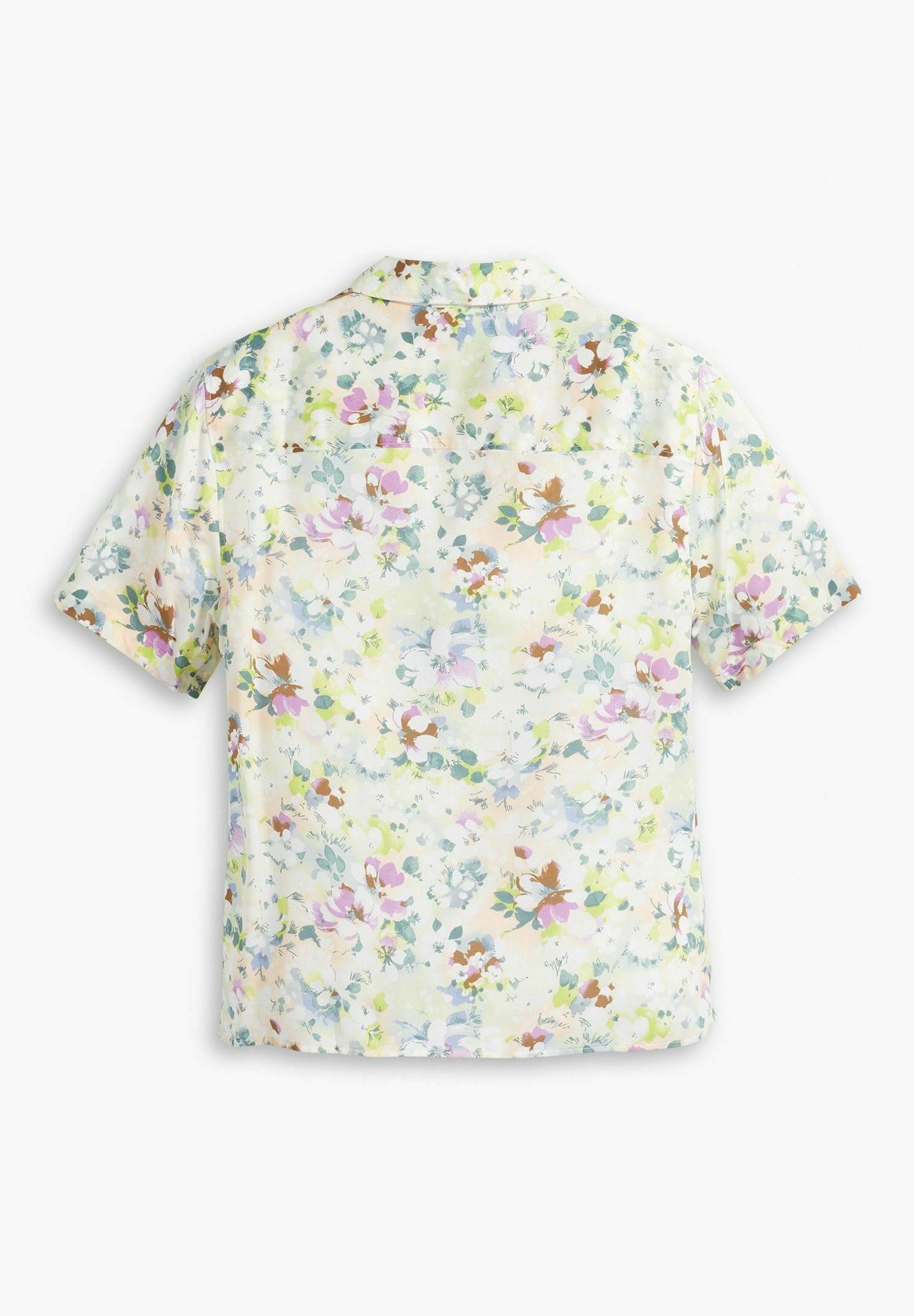 Levi's® ALFIE