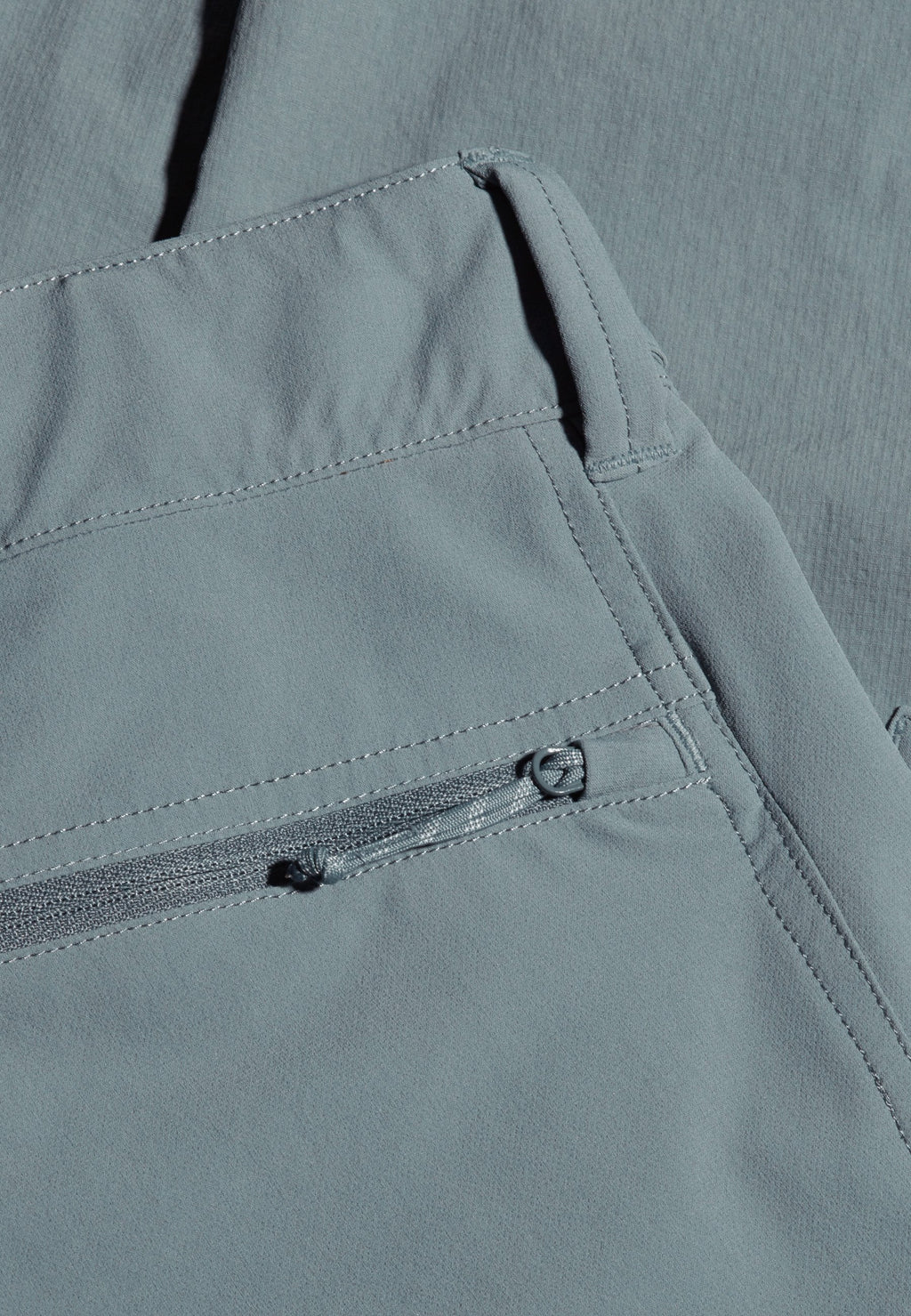 Mammut RUNBOLD GUIDE SO PANTS WOMEN
