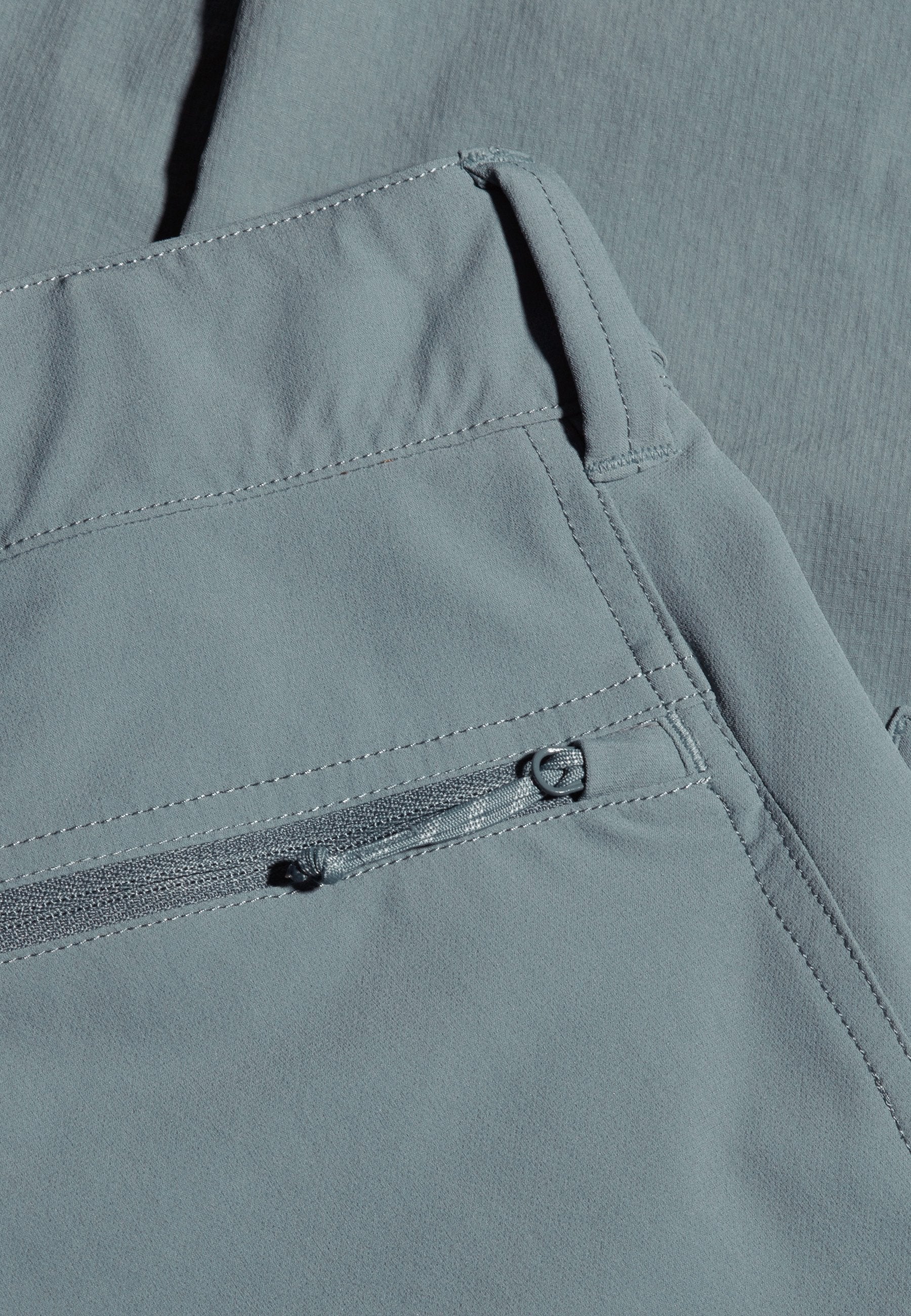 Mammut RUNBOLD GUIDE SO PANTS WOMEN
