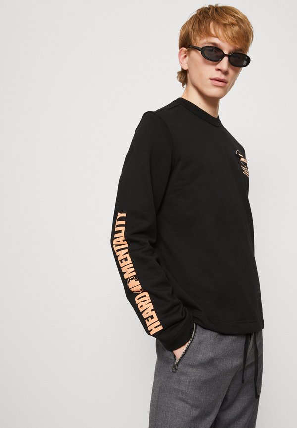 Diesel GOUCH UNISEX