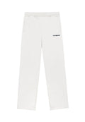 LOW LIGHTS STUDIOS® BASIC LOGO PANTS