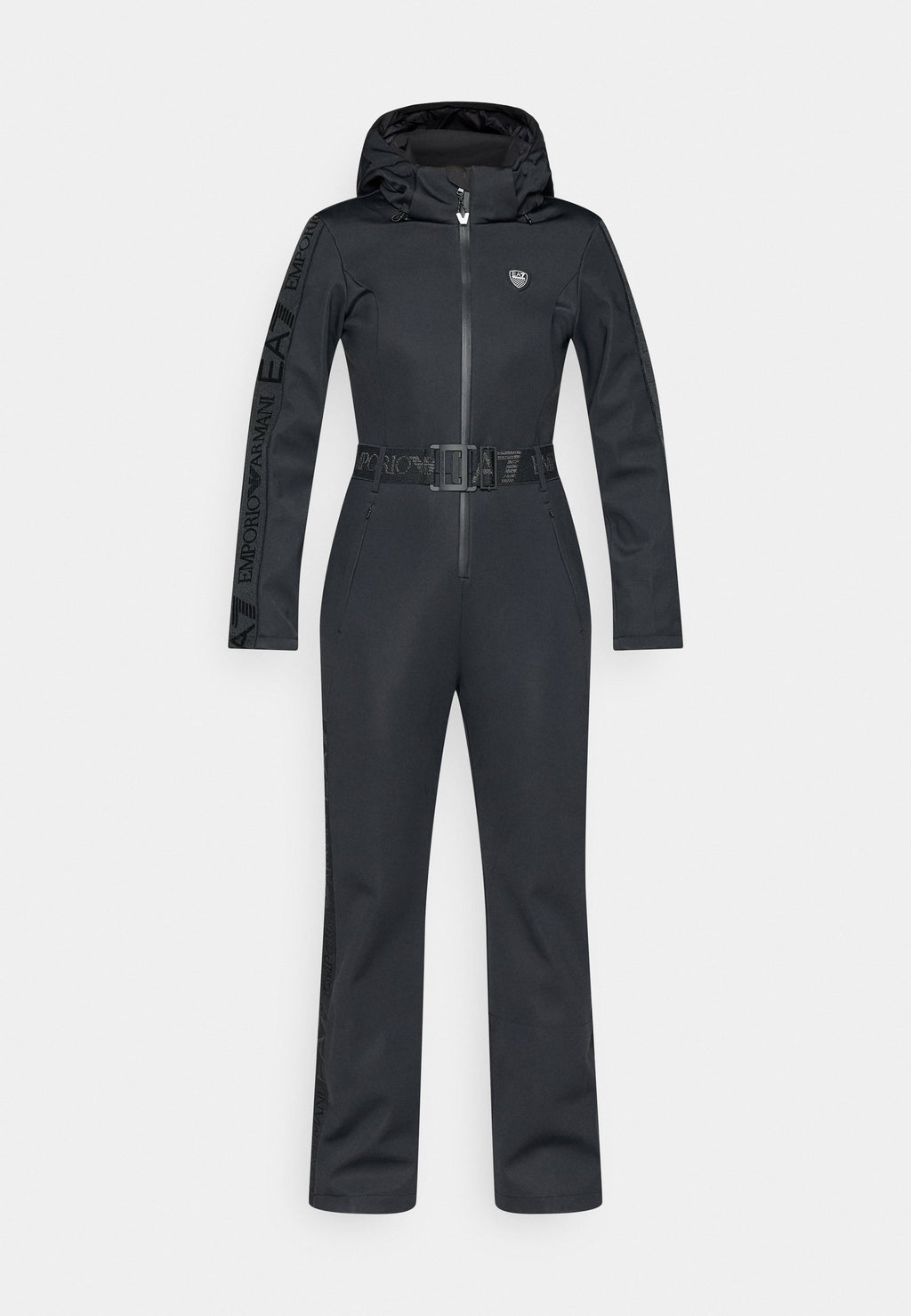 SKI KITZBUHEL JUMPSUIT Media 1