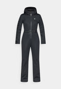 SKI KITZBUHEL JUMPSUIT Media 1
