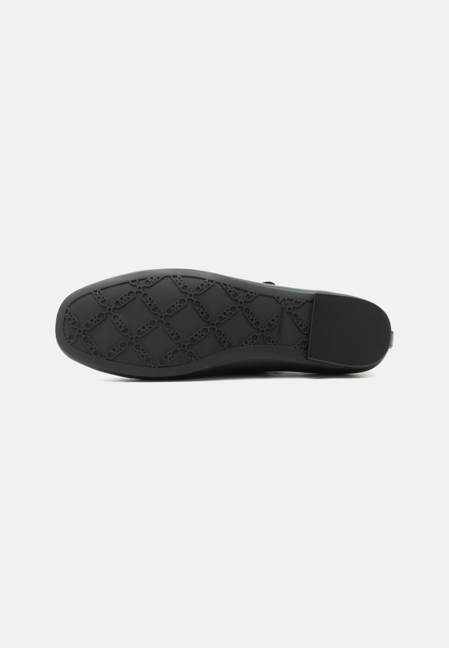 MICHAEL Michael Kors NELLIE FLEX