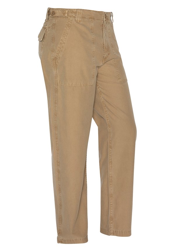 Schott ARMY CASUAL