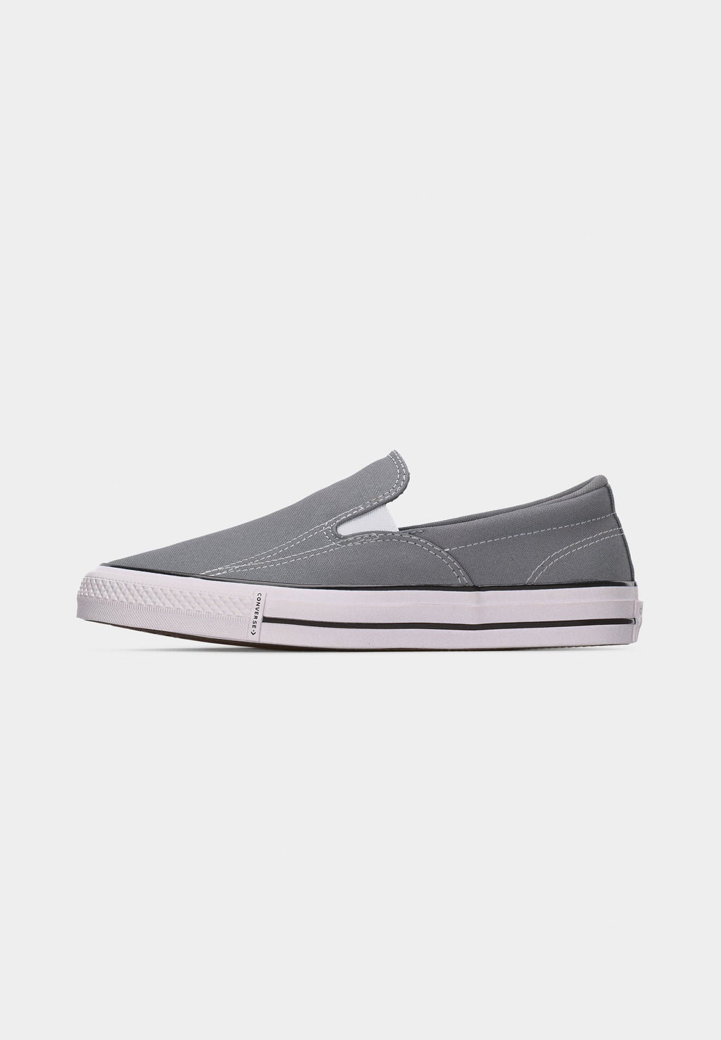 Converse MALDEN SLIP-ON UNISEX