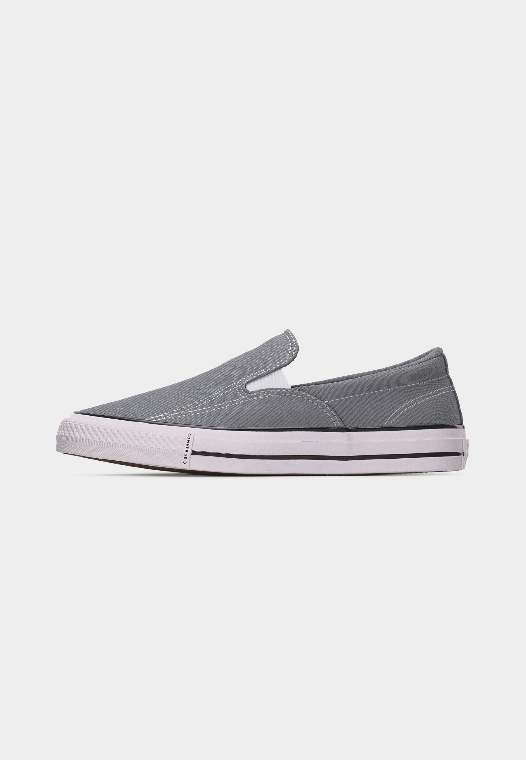 Converse MALDEN SLIP-ON UNISEX