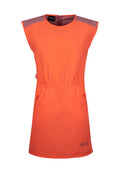 TROLLKIDS GIRLS ARENDAL DRESS