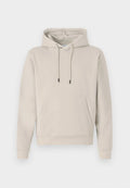 Jack & Jones JJEBRADLEY SWEAT HOOD NOOS - Hoodie - moonbeam