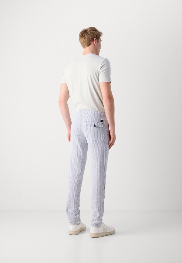 INDICODE JEANS