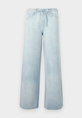 Billabong JADE