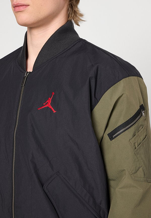 Jordan LOOSE FIT