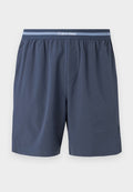 Calvin Klein ICON - Shorts - blue nights