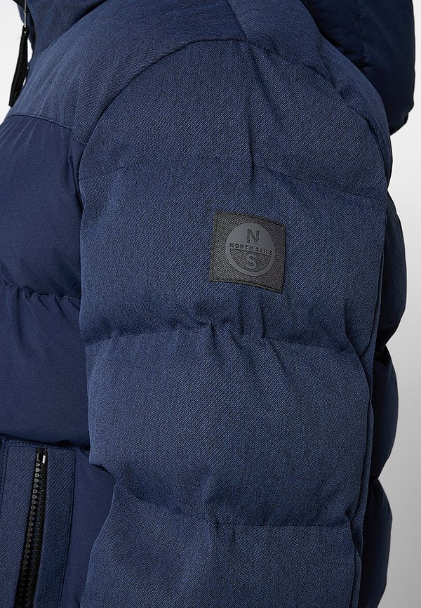 North Sails GAMMA