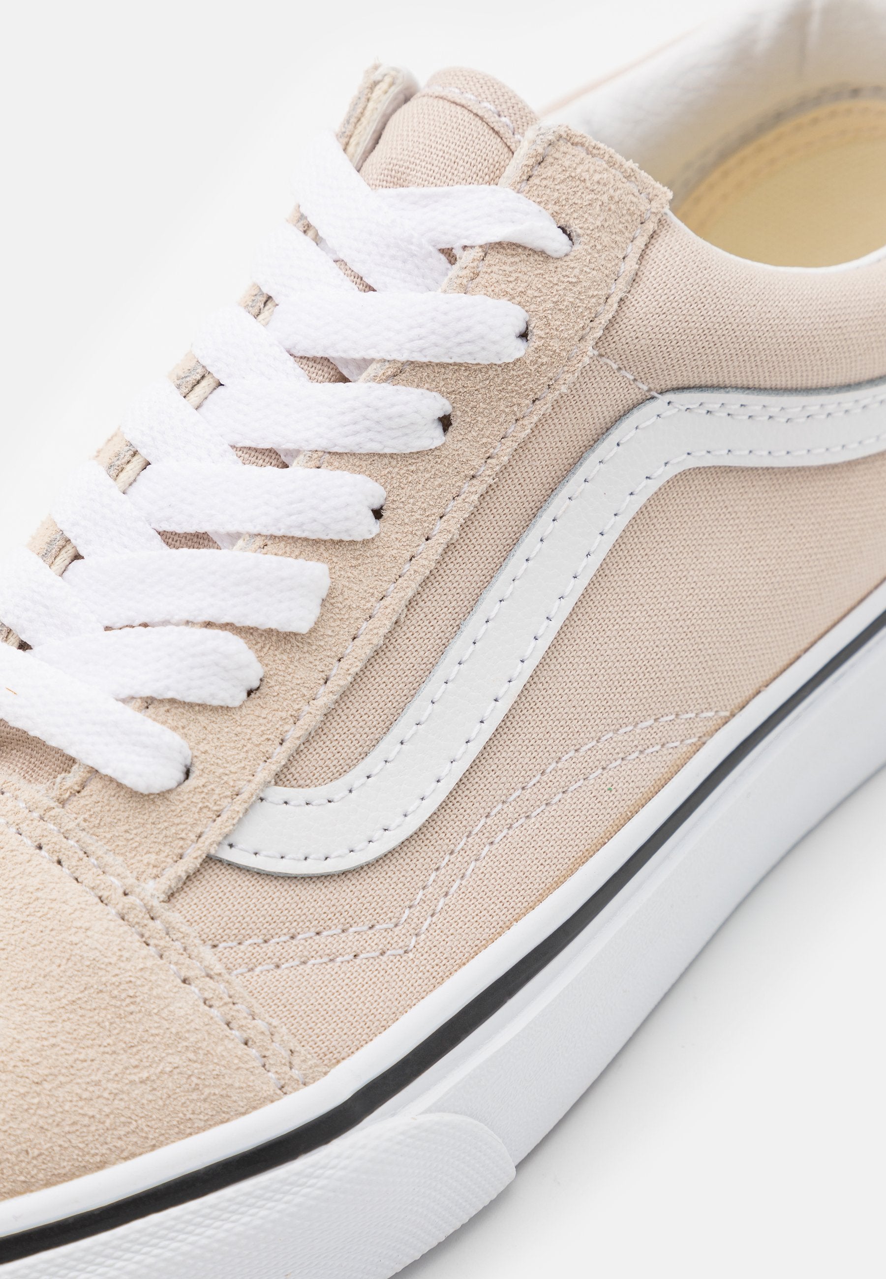 Vans OLD SKOOL UNISEX