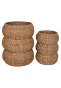 House Nordic SARBAS SET