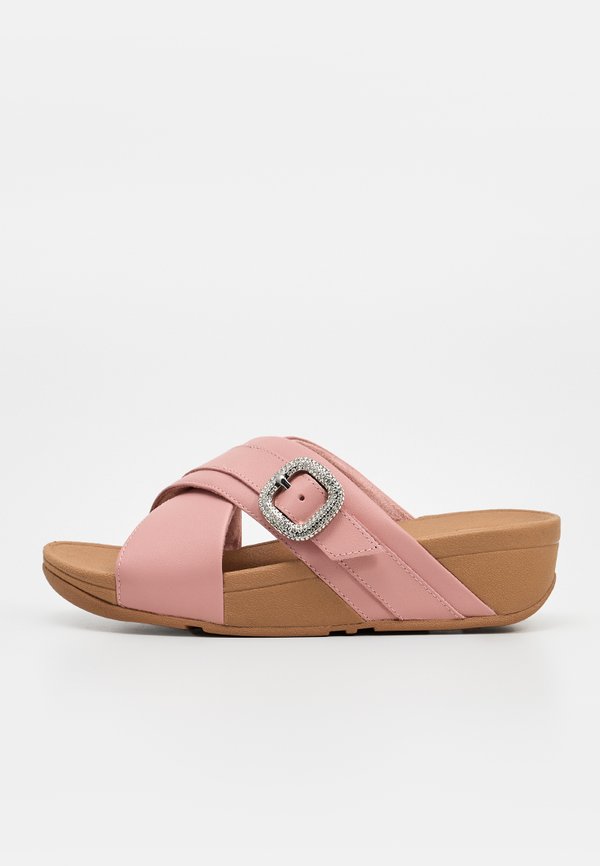 FitFlop LULU
