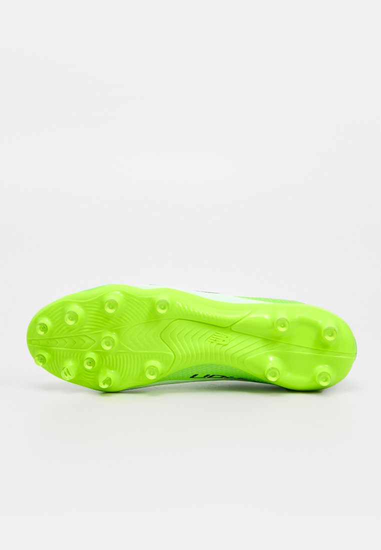 New Balance FURON ELITE