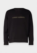 Armani Exchange Sweatshirt Media 1