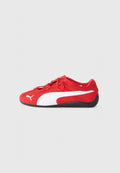 Puma SPEEDCAT GO WNS - Trainers - for all time red/white